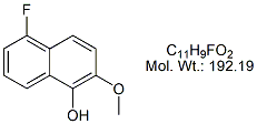 DLX63: Duloxetine Impurity 3