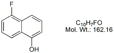 DLX66: Duloxetine Impurity 6