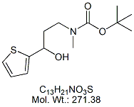 DLX68: Duloxetine Impurity 8