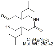 PRG73: Pregabalin Impurity 13