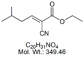 PRG78: Pregabalin Impurity 18