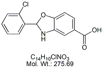 TFD53: Tafamidis RC 3