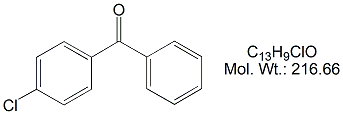 LCP51: Levocloperastine CBP Intermediate