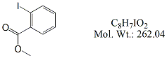MTL89: Montelukast Impurity 9