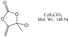 OLM64: Olmesartan Impurity 4