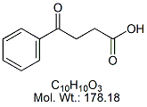 PBR01: Phenylbutyrate EP Impurity A