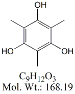 PLG64: Phloroglucinol Trimethyl