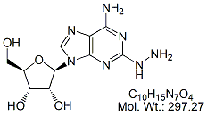 RGD69: Regadenoson Impurity 19