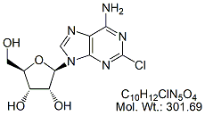 RGD55A: Regadenoson Impurity 5 (Anhydrous)