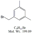 ANS62: Anastrozole Impurity 2