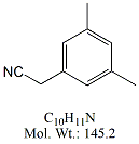 ANS63: Anastrozole Impurity 3