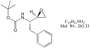 ATZ68: Atazanavir Impurity 8
