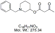 BDP52: Benidipine Impurity 2