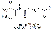 ERD64: Erdosteine Impurity 4