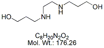 FDL63: Fasudil Impurity 3