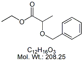 LFX77: Levofloxacin Impurity 17