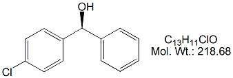 LCP56S: Levocloperastine CBZ (S)-Isomer