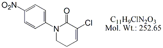 APX78: Apixaban Impurity 18