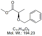 LFX82: Levofloxacin Impurity 22