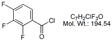 LFX86: Levofloxacin Impurity 26