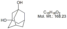 VDG62: Vildagliptin Impurity 2
