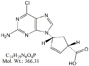 ABC65: Abacavir Impurity 5