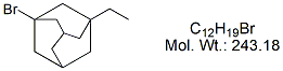 AMN52: Amantadine Impurity 2