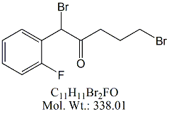 PRS73: Prasugrel Impurity 3