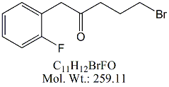 PRS74: Prasugrel Impurity 4