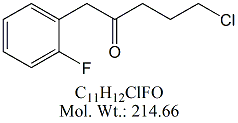 PRS78: Prasugrel Impurity 8