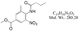 TST65: Telmisartan Impurity 5
