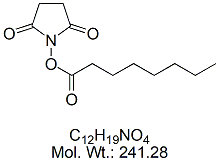 EGS67: Eliglustat Impurity 7