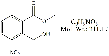 LLM77: Lenalidomide Impurity 17