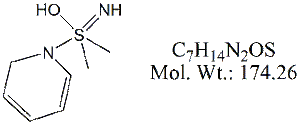 NVR74: Nevirapine Impurity 4