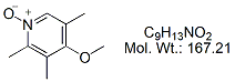 OMP68: Omeprazole RC 8
