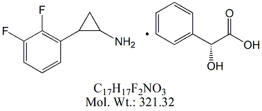 TCG98: Ticagrelor Impurity 28