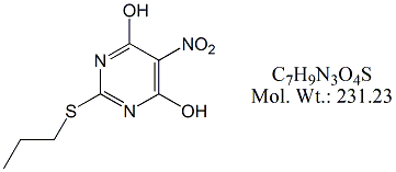 TCG77: Ticagrelor Impurity 7