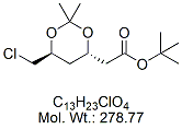 RSVB1: Rosuvastatin Impurity 11