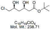 RSVB2: Rosuvastatin Impurity 12