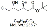 RSVA8: Rosuvastatin Impurity 8