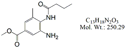 TST68: Telmisartan Impurity 8