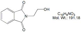 AML61: Amlodipine Impurity 1