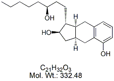TPS63: Treprostinil RC 3
