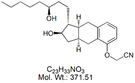 TPS64: Treprostinil RC 4