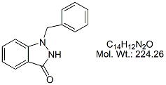 BDN03B: Benzydamine EP Impurity C