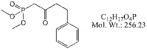 BPS61: Bimatoprost Impurity 1