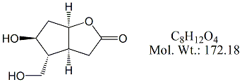 BPS62: Bimatoprost Impurity 2