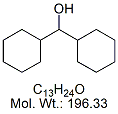 DCV68: Dicycloverine Impurity 8