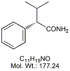 IBP66: Ibuprofen Impurity 6