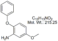 ITM66: Iguratimod Impurity 6